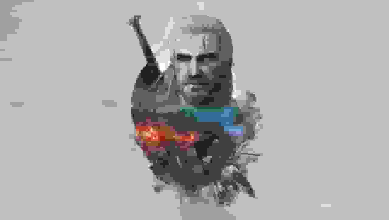 جزئیات جدید از دی‌ال‌سی احتمالی بازی The Witcher 3
