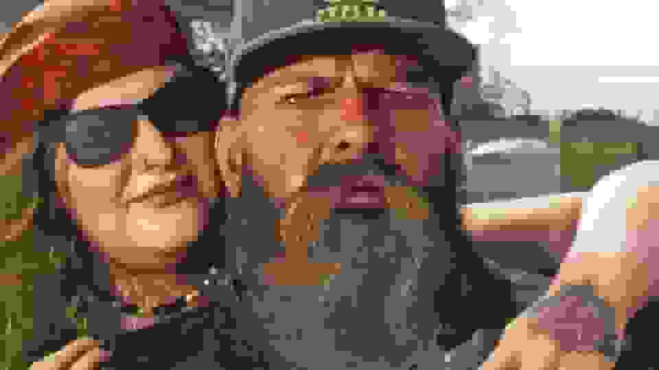 تام هندرسون: بازی GTA 6 قطعاً در سال ۲۰۲۶ عرضه خواهد شد