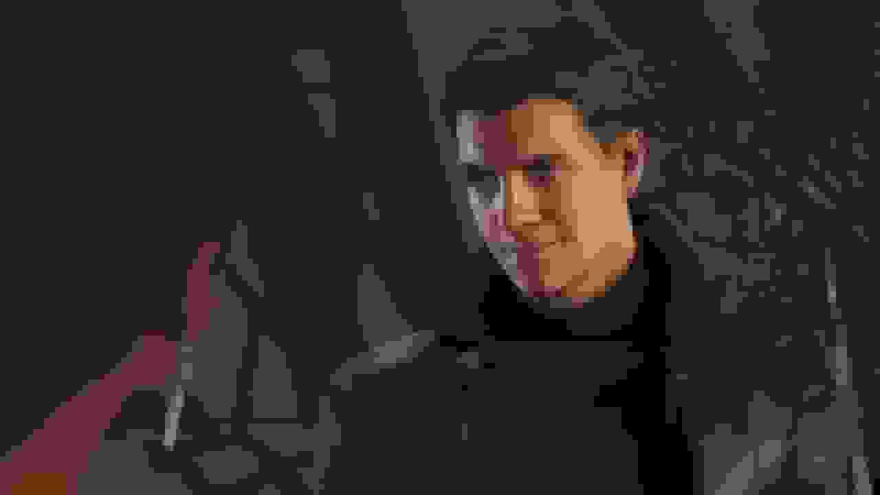 مشخصات سیستم موردنیاز برای بازی 007 First Light