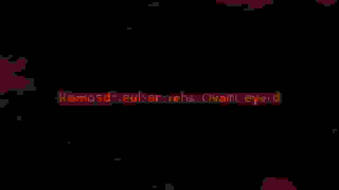 استودیوی Bloober Team به زودی یک بازی جدید معرفی می‌کند