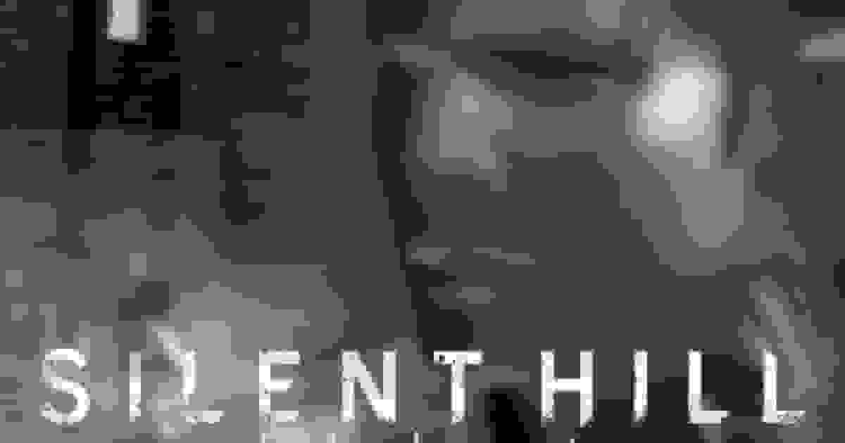 نسخه VR بازی Silent Hill ۱ توسط یک طرفدار عرضه خواهد شد