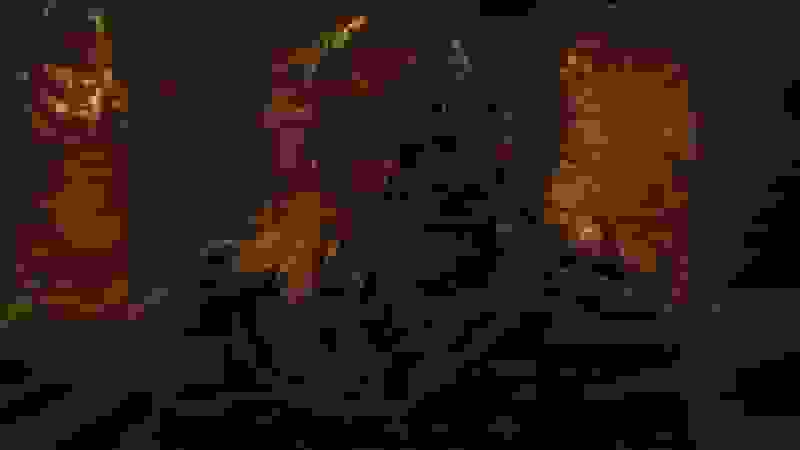 برادران دافر از اسپین‌آف سریال Stranger Things سخن گفتند