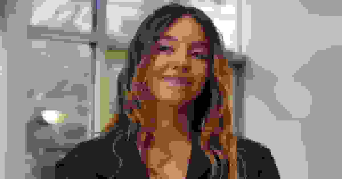 ساخت دنباله فیلم The Housemaid با بازی سیدنی سوئینی