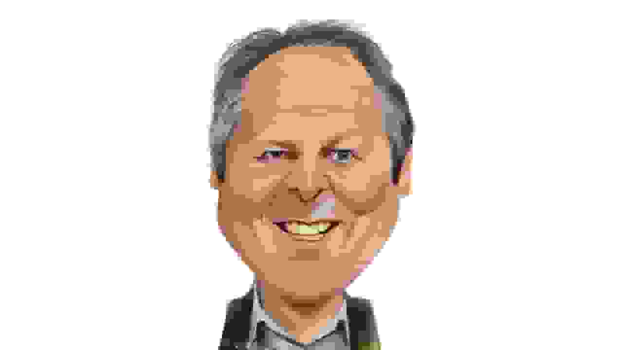 برگزاری جلسه پرسش و پاسخ یوبی‌سافت و ابهامات در مورد تعدیل نیرو و بازگشت اجباری به محل کار