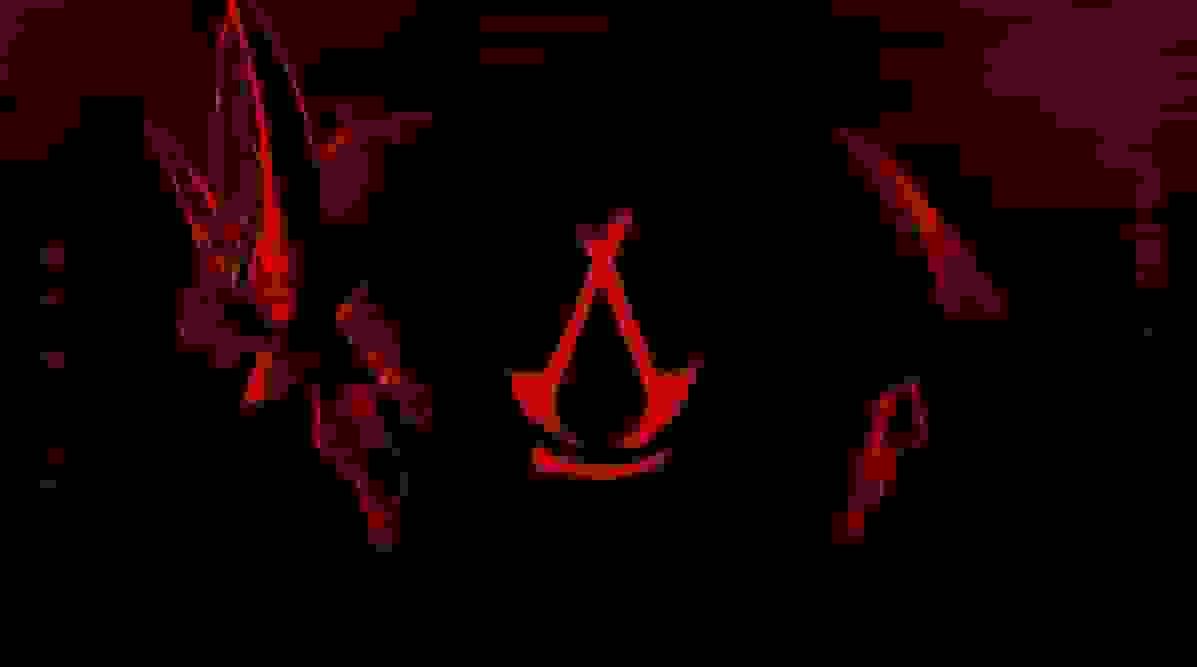 شایعه لغو بازی مولتی‌پلیر اساسینز کرید AC League توسط یوبی‌سافت