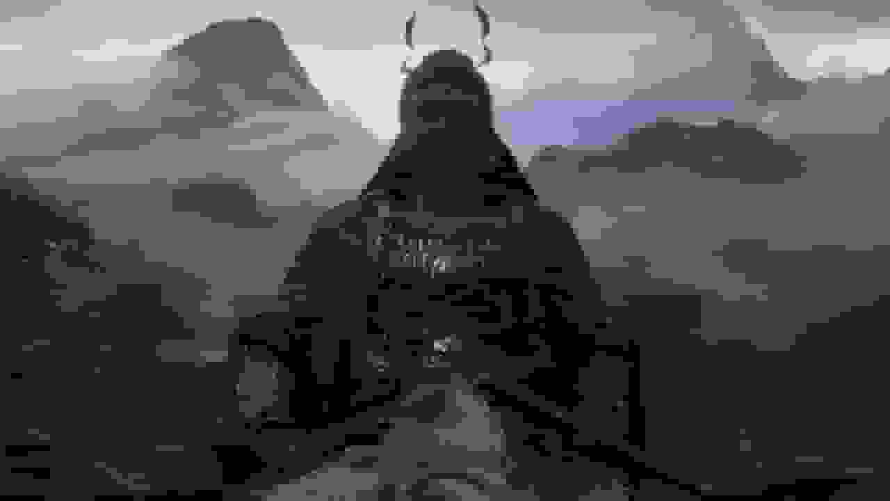 شایعه عرضه بازی Black Myth: Wukong برای کنسول سوییچ ۲ نینتندو