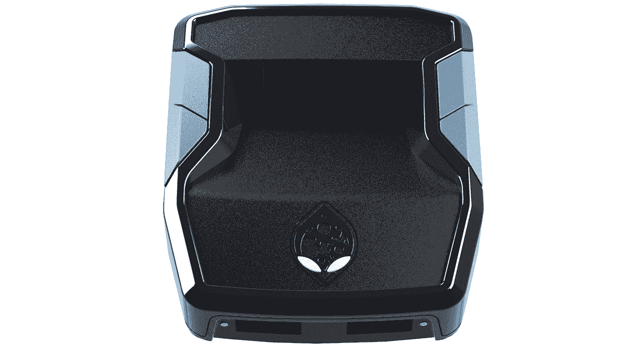 اکتیویژن محدودیت‌هایی برای دستگاه‌های چیت در Call of Duty اعمال می‌کند