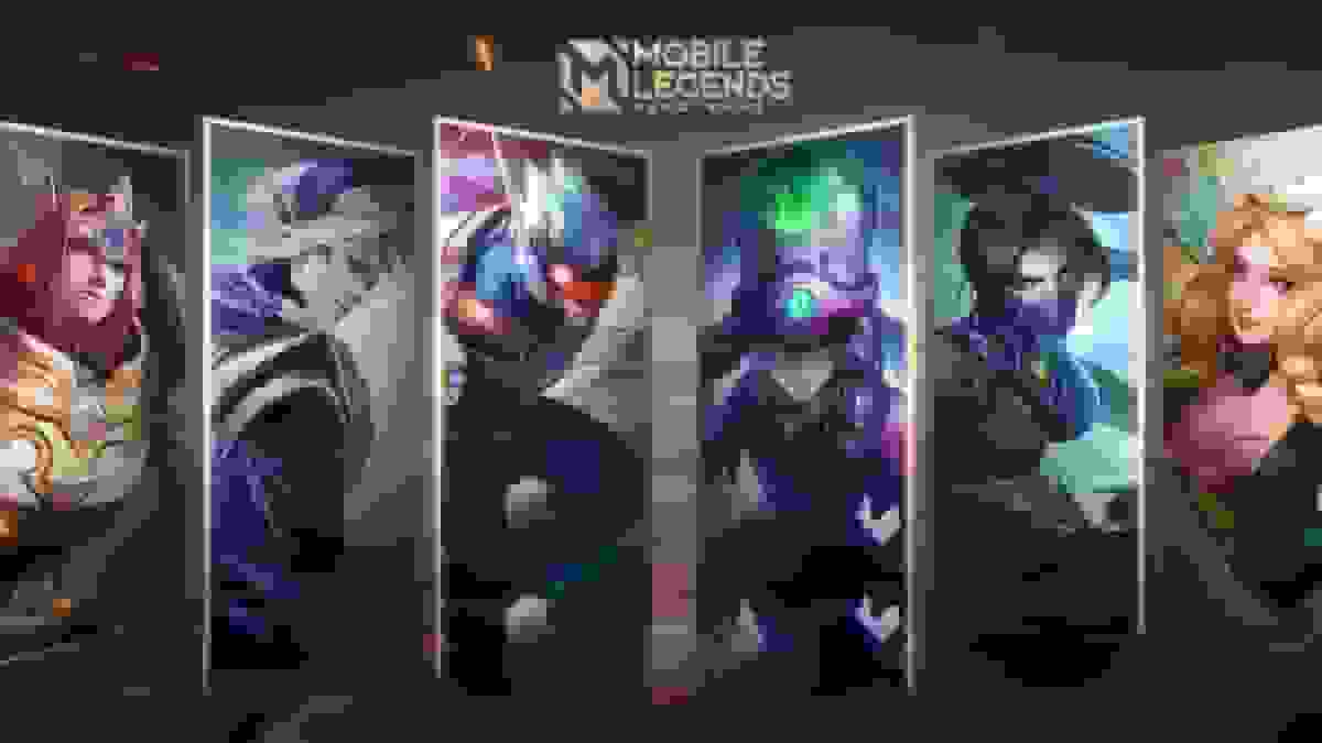 سازنده بازی Mobile Legends: Bang Bang در آستانه فروش به شرکت عربستان سعودی