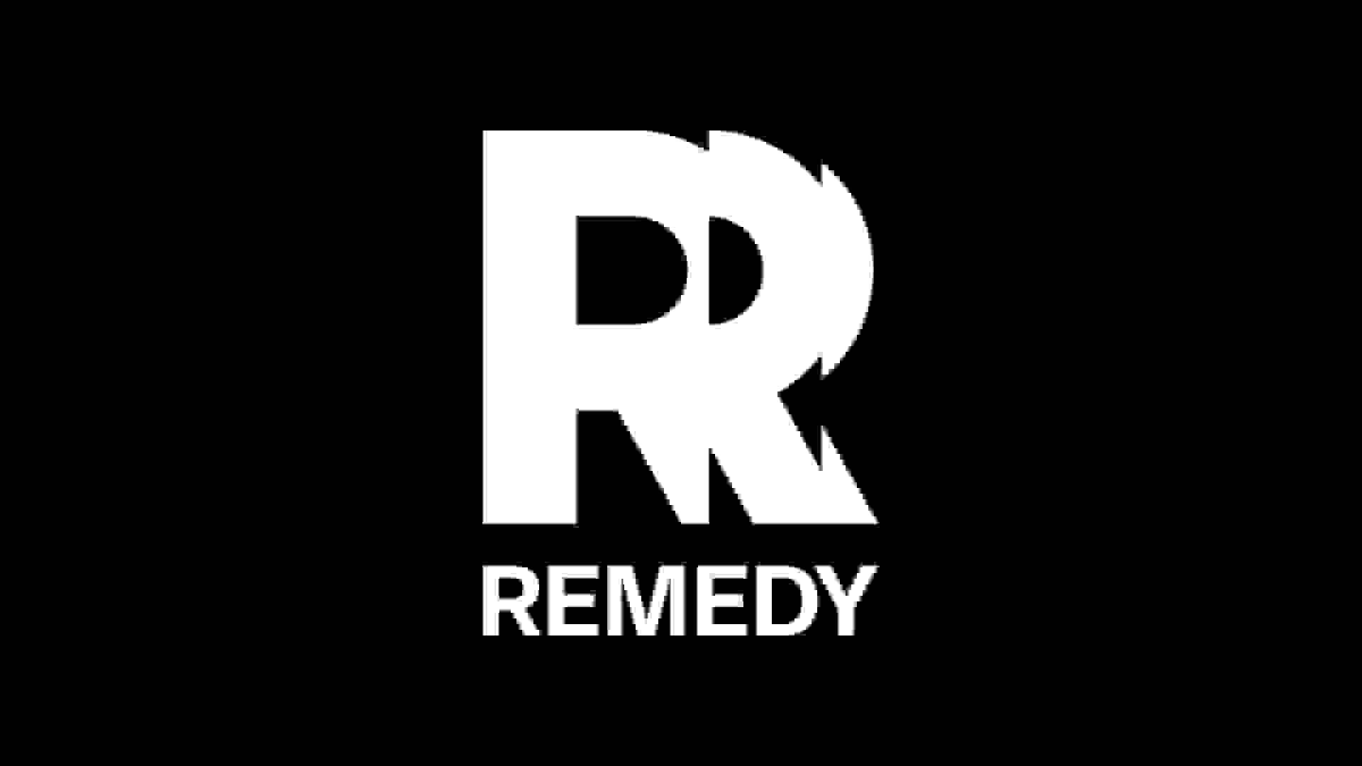 انتصاب مدیرعامل جدید استودیوی بازی‌سازی Remedy