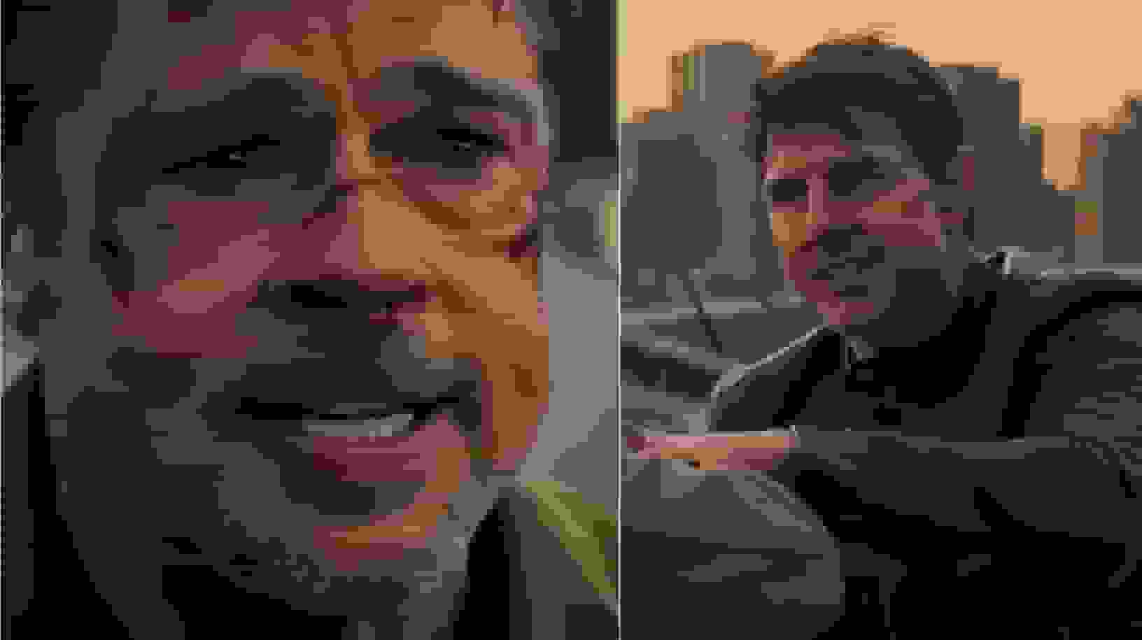 انتشار ویدیو هوش مصنوعی از برد پیت و تام کروز نگرانی هالیوود را دوچندان کرد