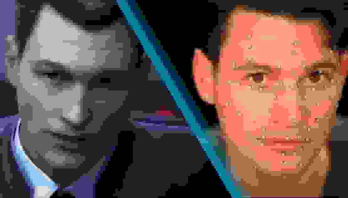 اشاره بازیگر Detroit: Become Human به رویداد State of Play پیش رو