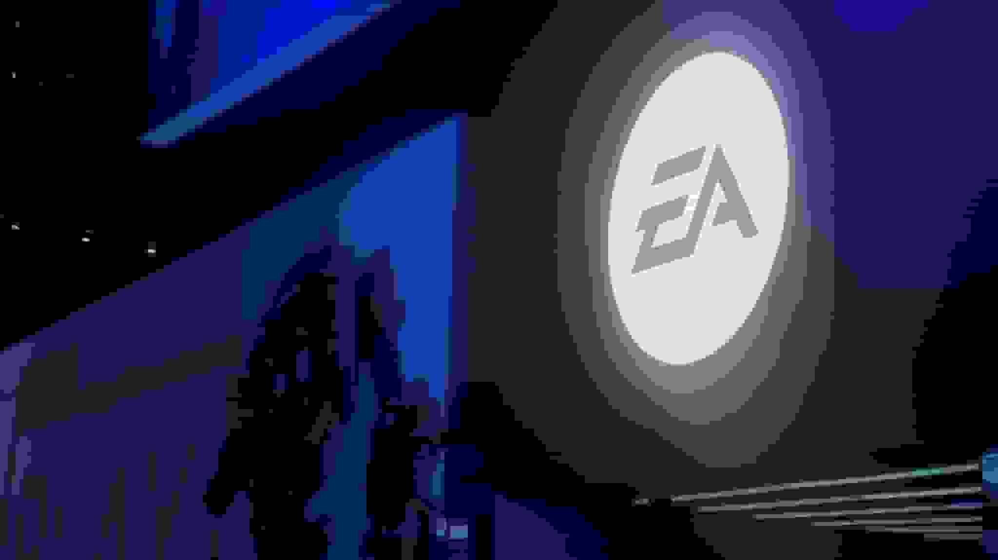 افزایش ۳۸ درصدی درآمد خالص شرکت الکترونیک آرتز به دلیل موفقیت Battlefield 6