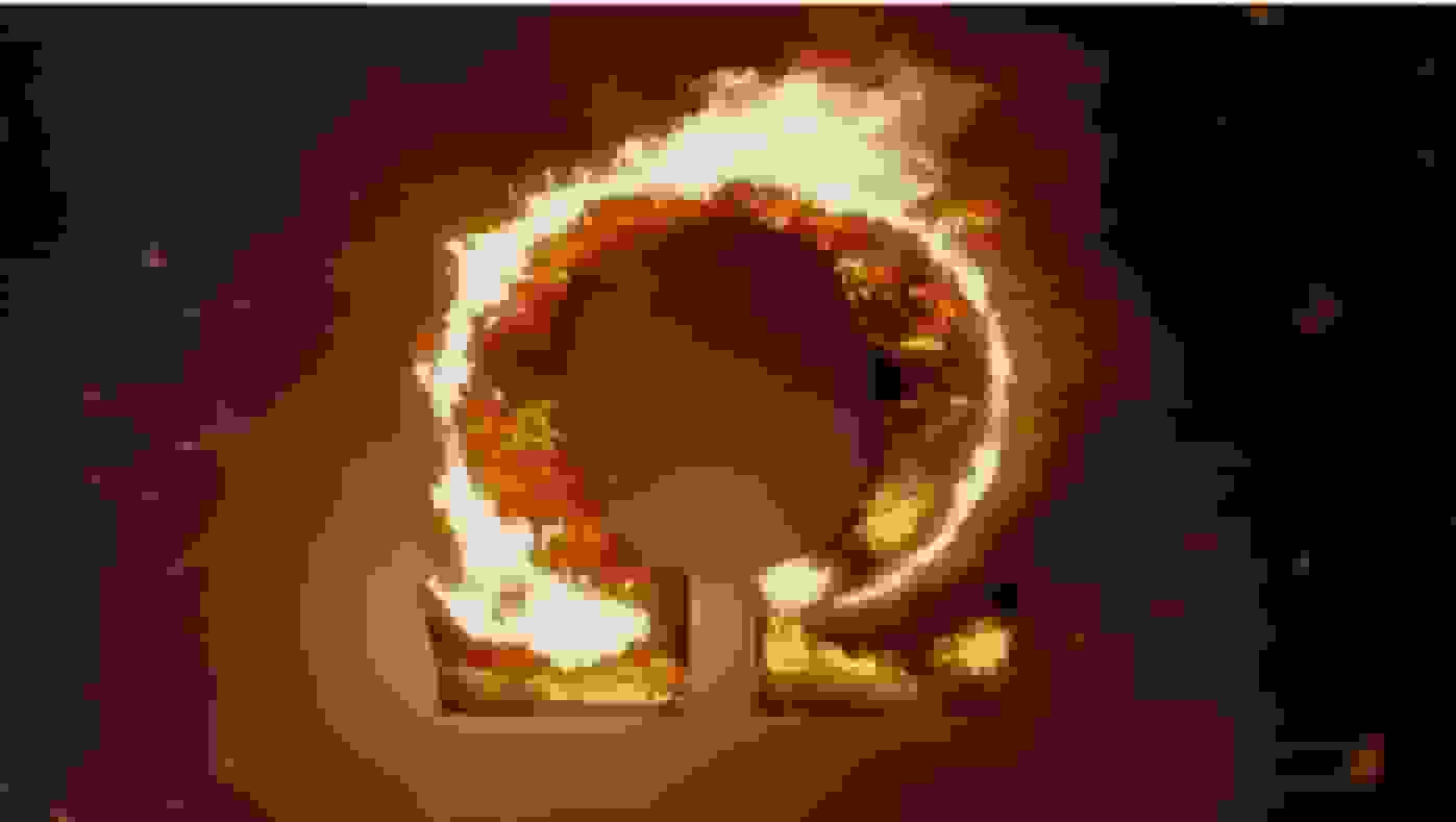 فعلاً اطلاعات جدیدی از ریمیک سه‌گانه God of War منتشر نخواهد شد