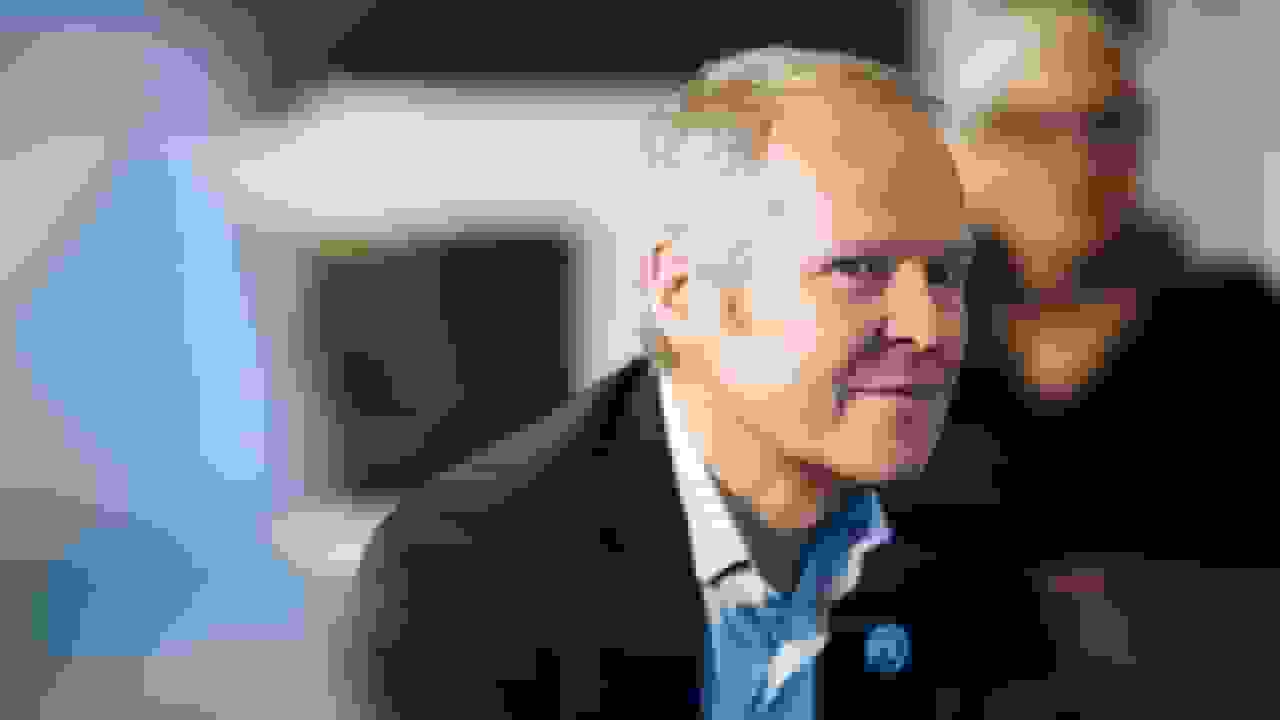 اعضای اتحادیه یوبی‌سافت خواستار استعفای مدیرعامل شدند