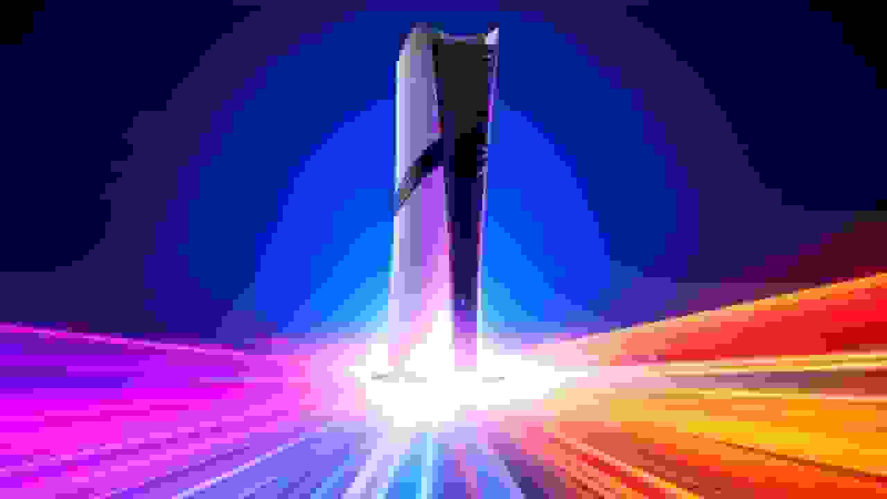 ادعای جدید: کنسول پلی استیشن ۶ با ۳۰ گیگابایت رم عرضه می‌شود