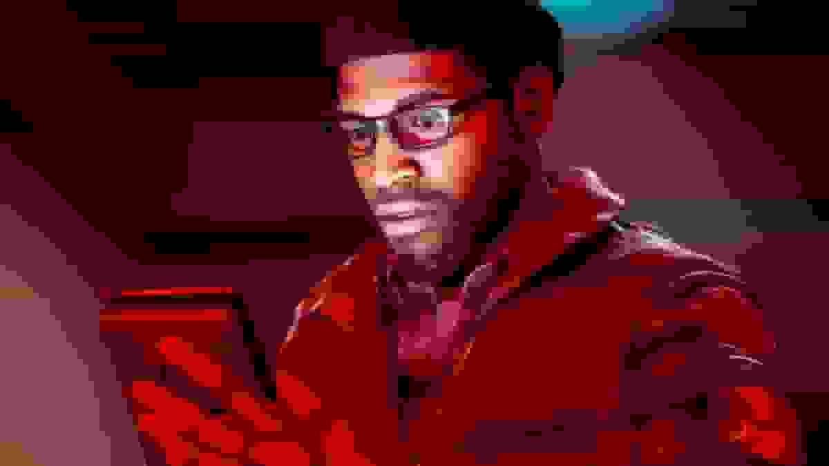 شایعه: قیمت بازی Silent Hill Townfall پنجاه دلار خواهد بود