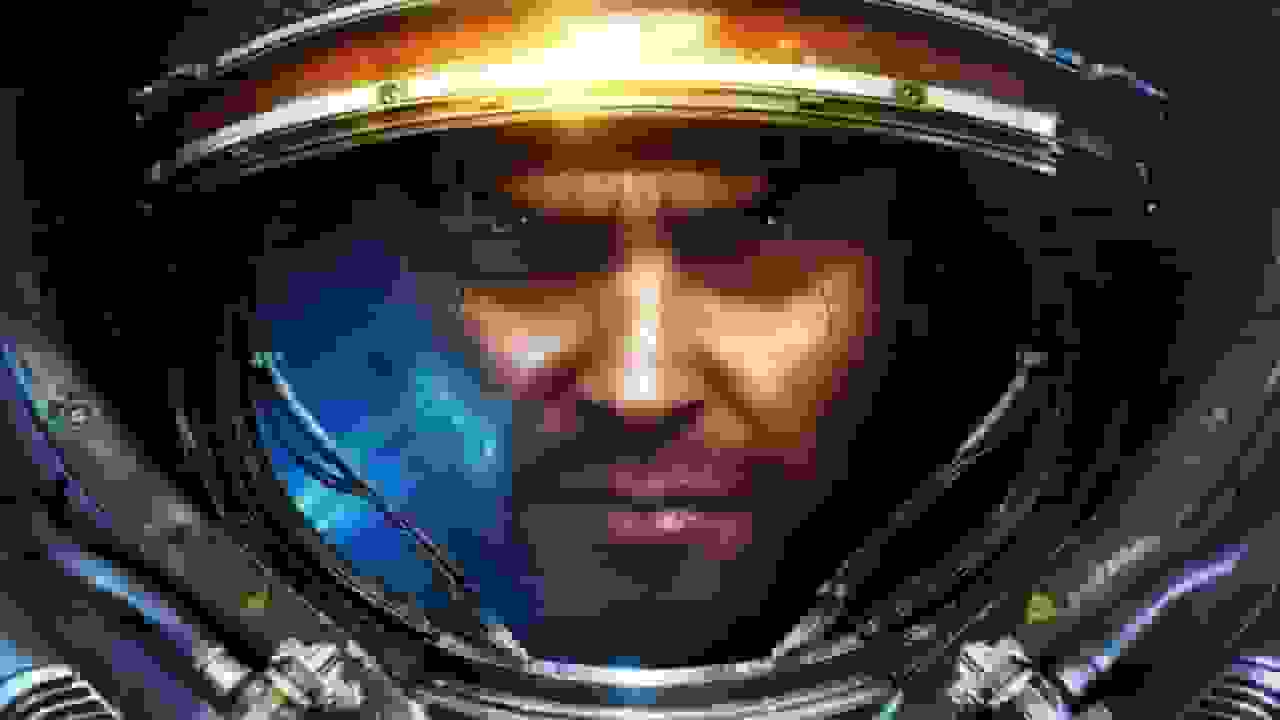 شایعه: شرکت Nexon در حال توسعه بازی شوتر StarCraft است