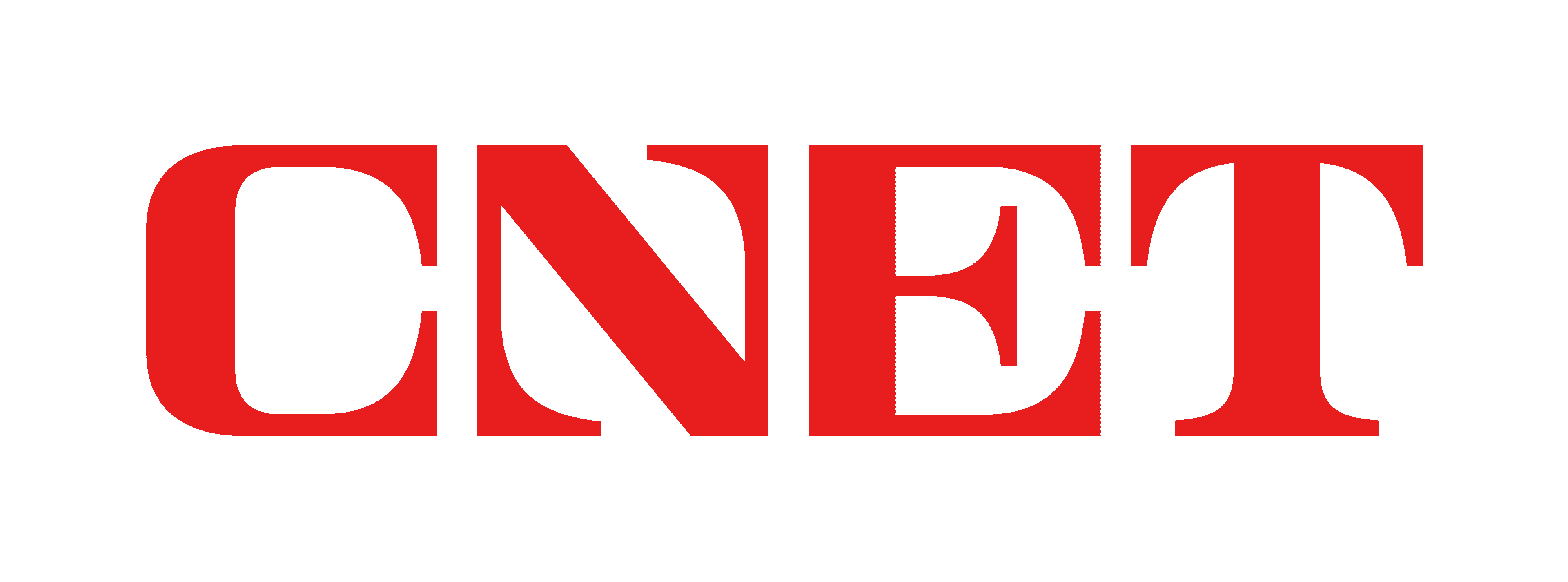 فروش ویژه والمارت: تخفیف ۷۰ دلاری مانیتور سامسونگ ۲۷ اینچی