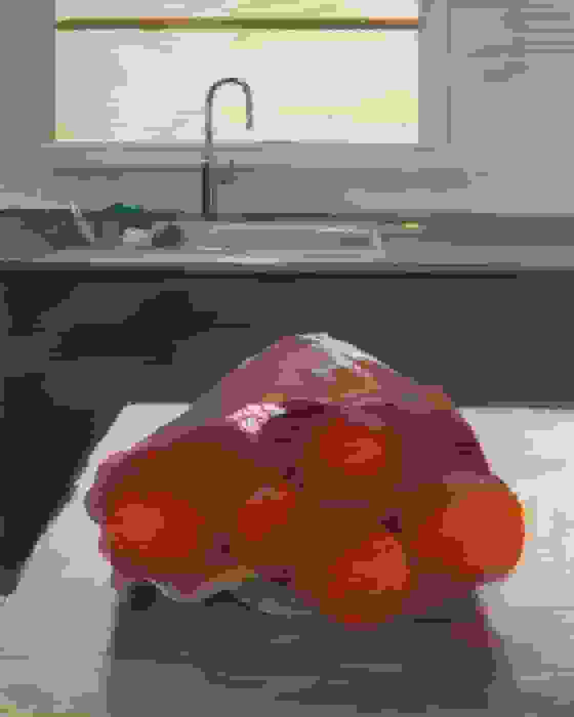 سباستین فاستر ۲۰ اثر چاپی جدید برای تعطیلات منتشر کرد