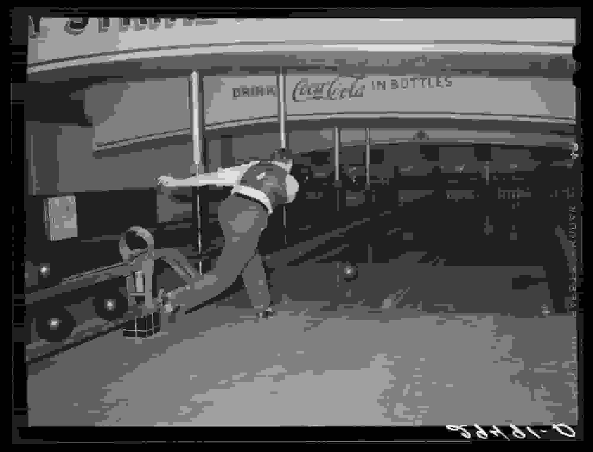 هنر بهتر است با همراهی: نامه‌ای از مدیر تحریریه ما