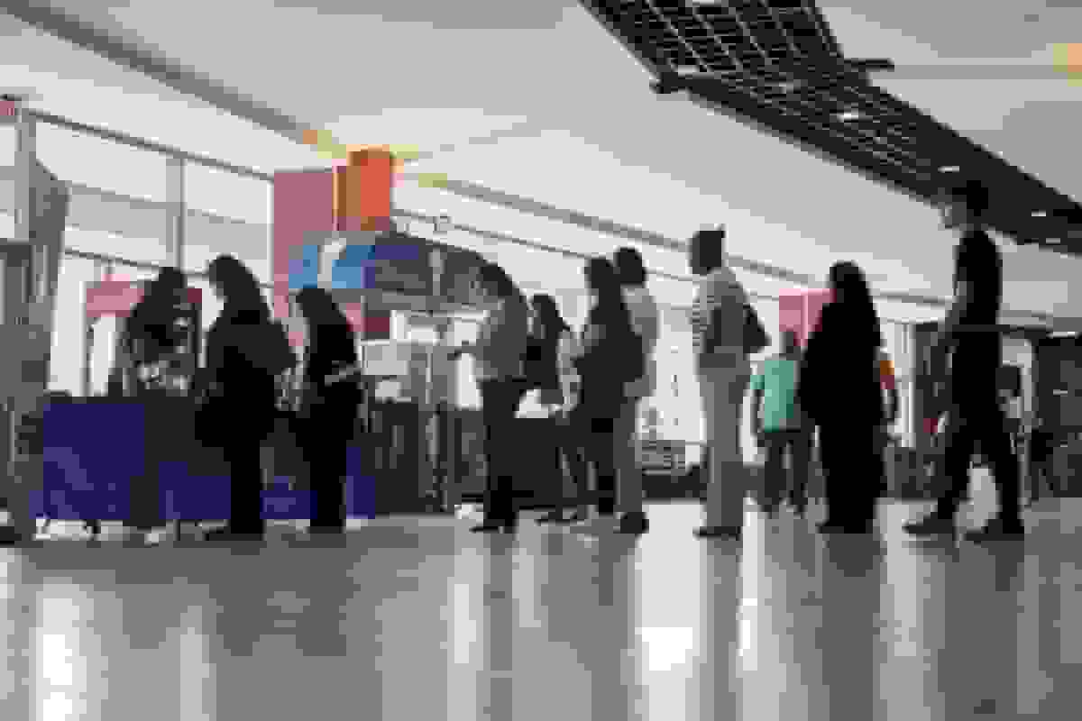 اقتصاد 'برج جنگا' به عنوان محرک اصلی در سیاست ظهور میکند