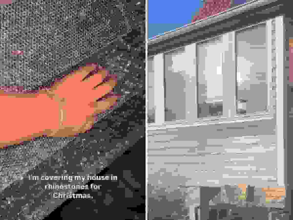 وام ۵۰ ساله مسکن: فرصتی برای تزئین خانهها