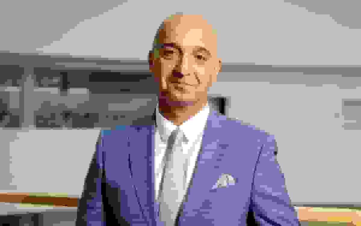 افت شدید سهام نوو نوردیسک و فشار بر مدیر عامل جدید برای بازگرداندن شرکت