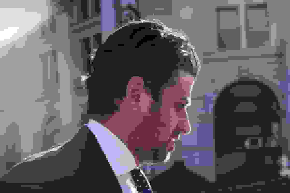 پرونده کلاهبرداری ۵۰۰ میلیون دلاری که وضعیت مالی فوتبال را برملا کرد