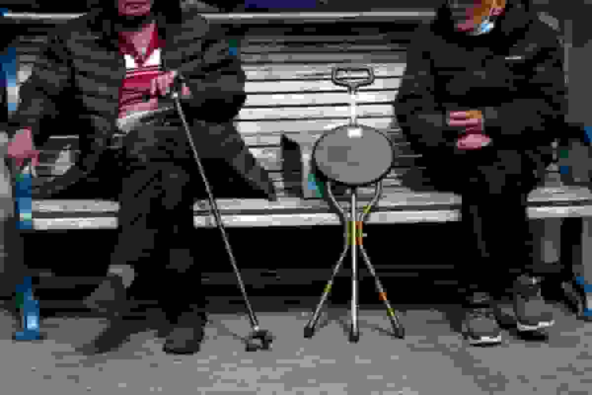 توقف کار کمیسیون بورس آمریکا به دلیل تعطیلی دولت بر سر سرمایهگذاری در اعتبار خصوصی برای برنامههای بازنشستگی