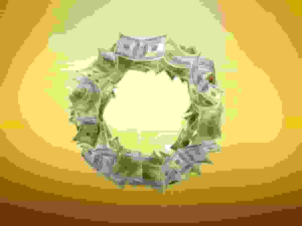 مایکروسافت و انویدیا میلیاردها دلار در آنتروپیک سرمایهگذاری میکنند