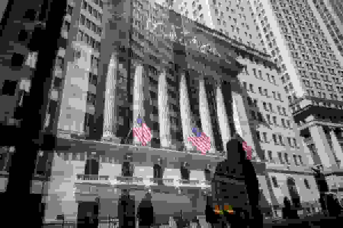 دوره OpenAI تحلیلگران سنتی سهام را به سوی بازارهای خصوصی سوق میدهد