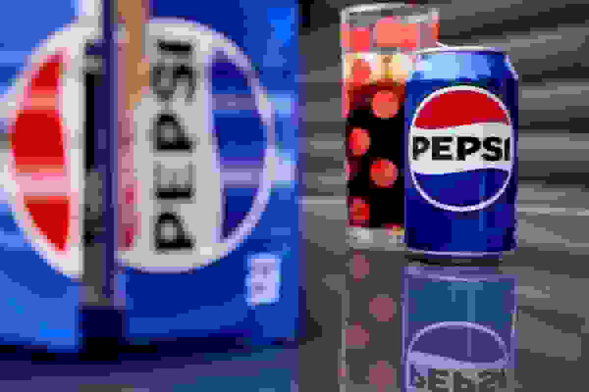 پپسیکو نزدیک به توافق با سرمایهگذار فعال الیوت است