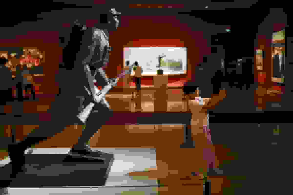 خشم چین نسبت به تاکایشی ژاپن: تئاتر سیاسی