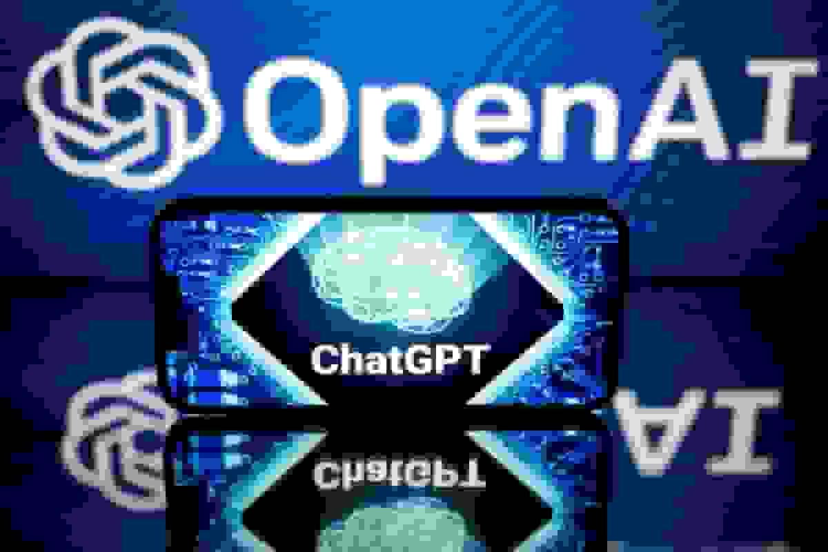 ChatGPT برای نوجوانان بیش از حد خطرناک است