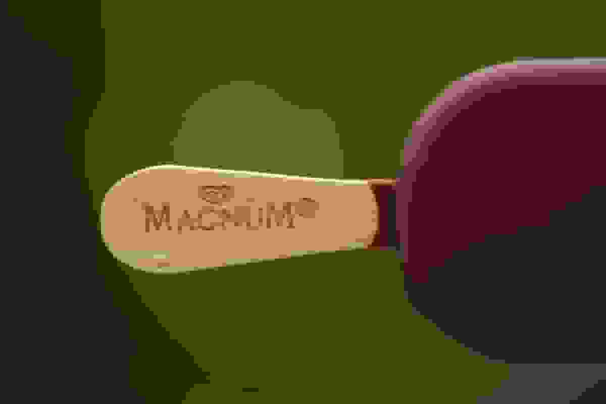 تعلیق بخش بستنی یونیلیور در پی تعطیلی دولت آمریکا