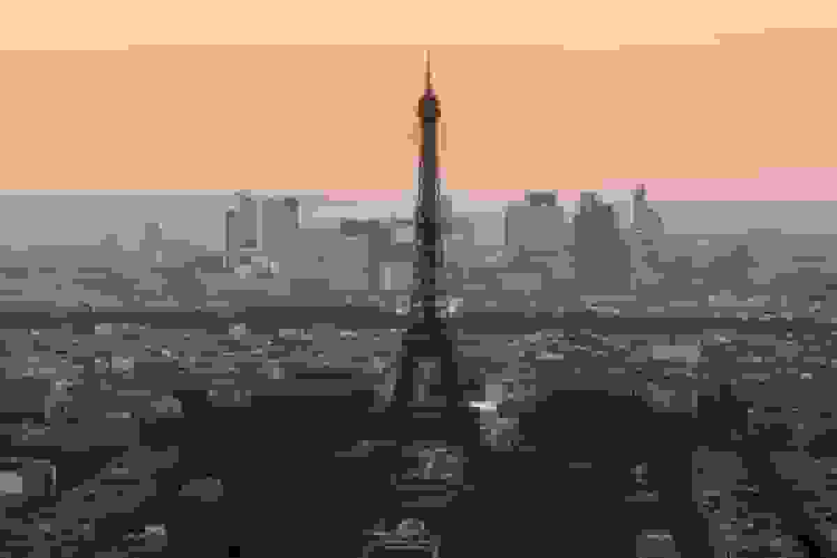 وافره کویت سهامی در شرکت مدیریت دارایی اردیان اروپا میخرد