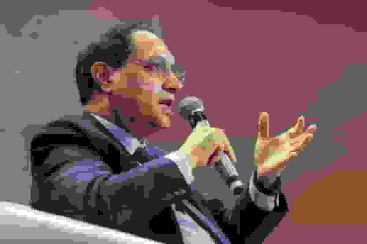 مذاکرات ناظران هندی برای اجازه معاملات کالایی بانکها