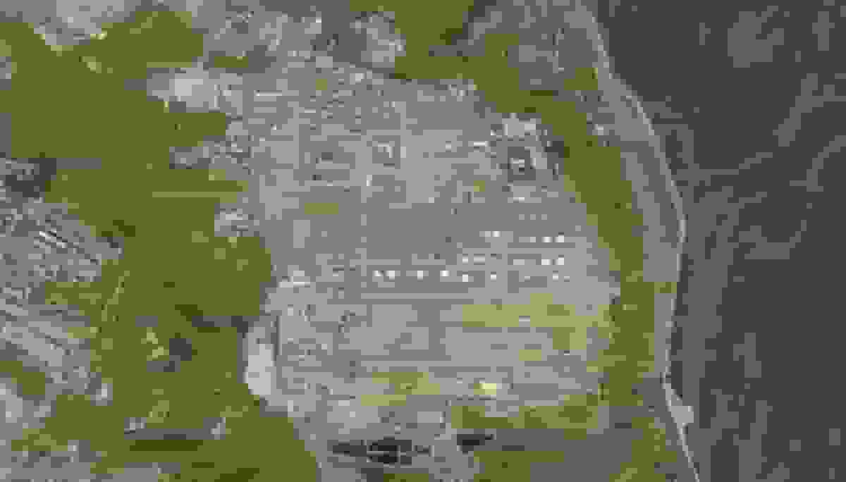 اوکراین ادعای حمله به پالایشگاه ساراتوف روسنفت در روسیه را مطرح کرد