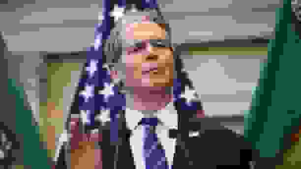 بسنت: آتشبس تعرفهای با چین ممکن است تمدید شود