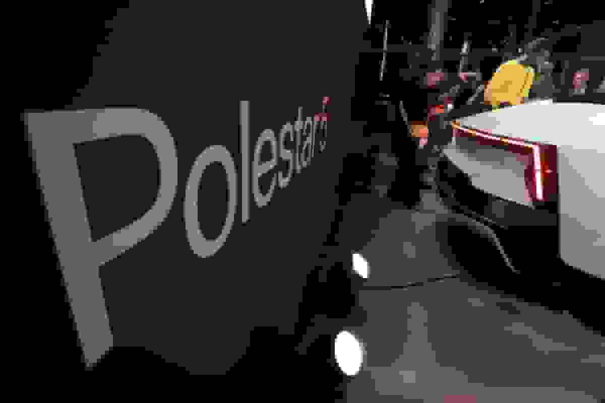 خودروسازی پولستار در دام بدهی های انباشته گرفتار شده است