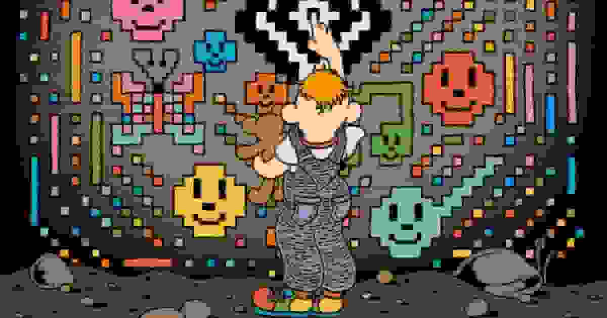 یوتیوب سازندگان هوش مصنوعی را برای تولید محتوای بیکیفیت برای نوزادان پیدا میکند