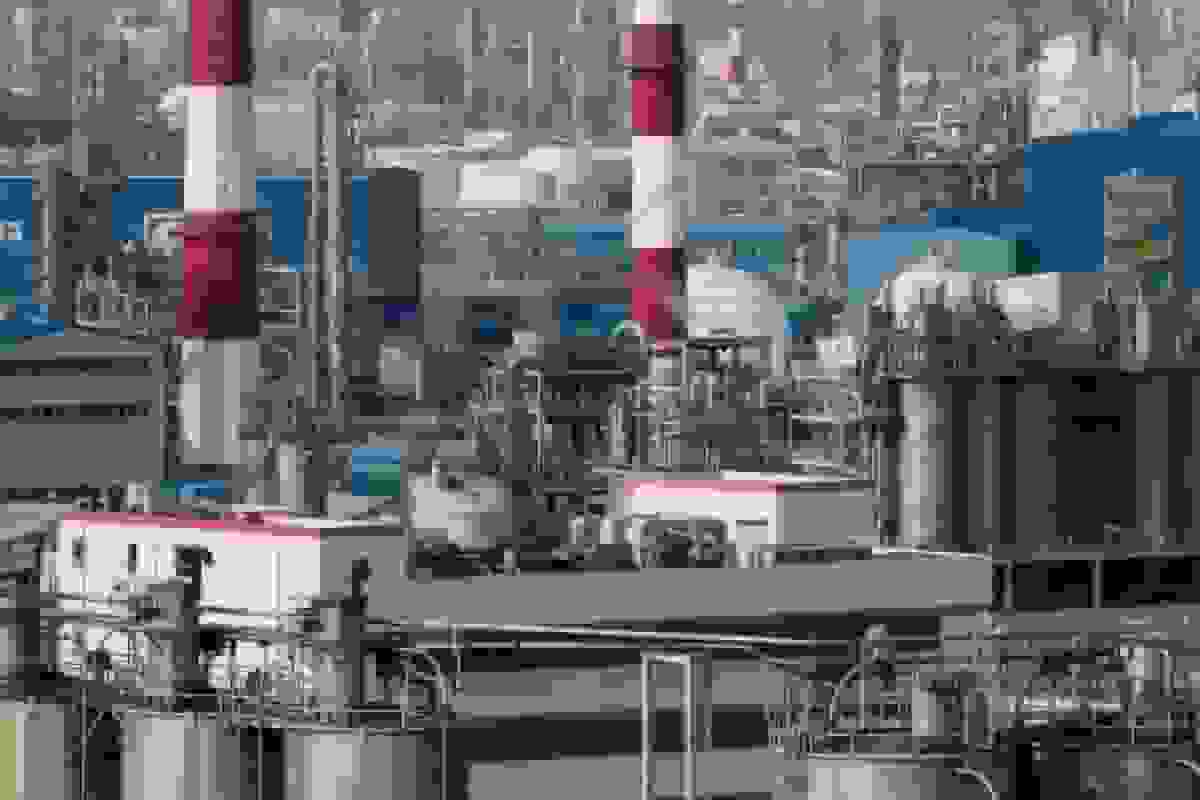 سهام الجی کم با افشای سهام پالیسر و درخواست تغییرات افزایش یافت