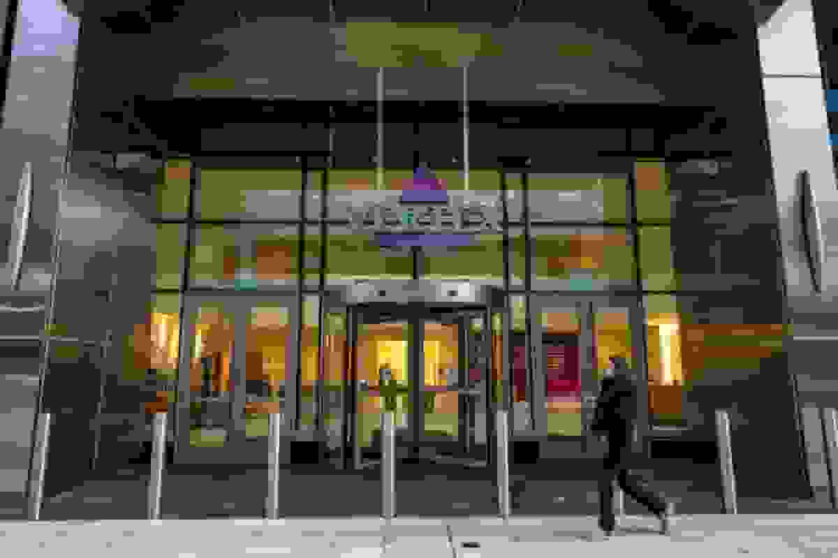 شرکت ورتکس با فروش قوی داروهای فیبروز سیستیک پیشبینیها را پشت سر گذاشت