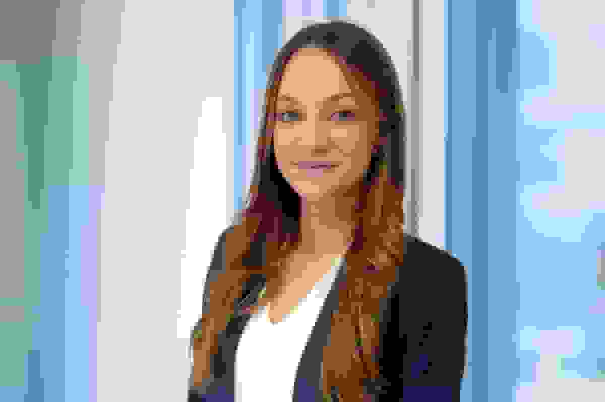 صندوق ژاپن گروه مان به سوی سهام داخلی متمایل میشود با امید به محرکهای اقتصادی