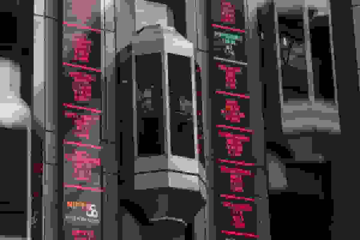 افزایش سود شرکتهای معاملات با فرکانس بالا در هند علیرغم محدودیتهای نظارتی