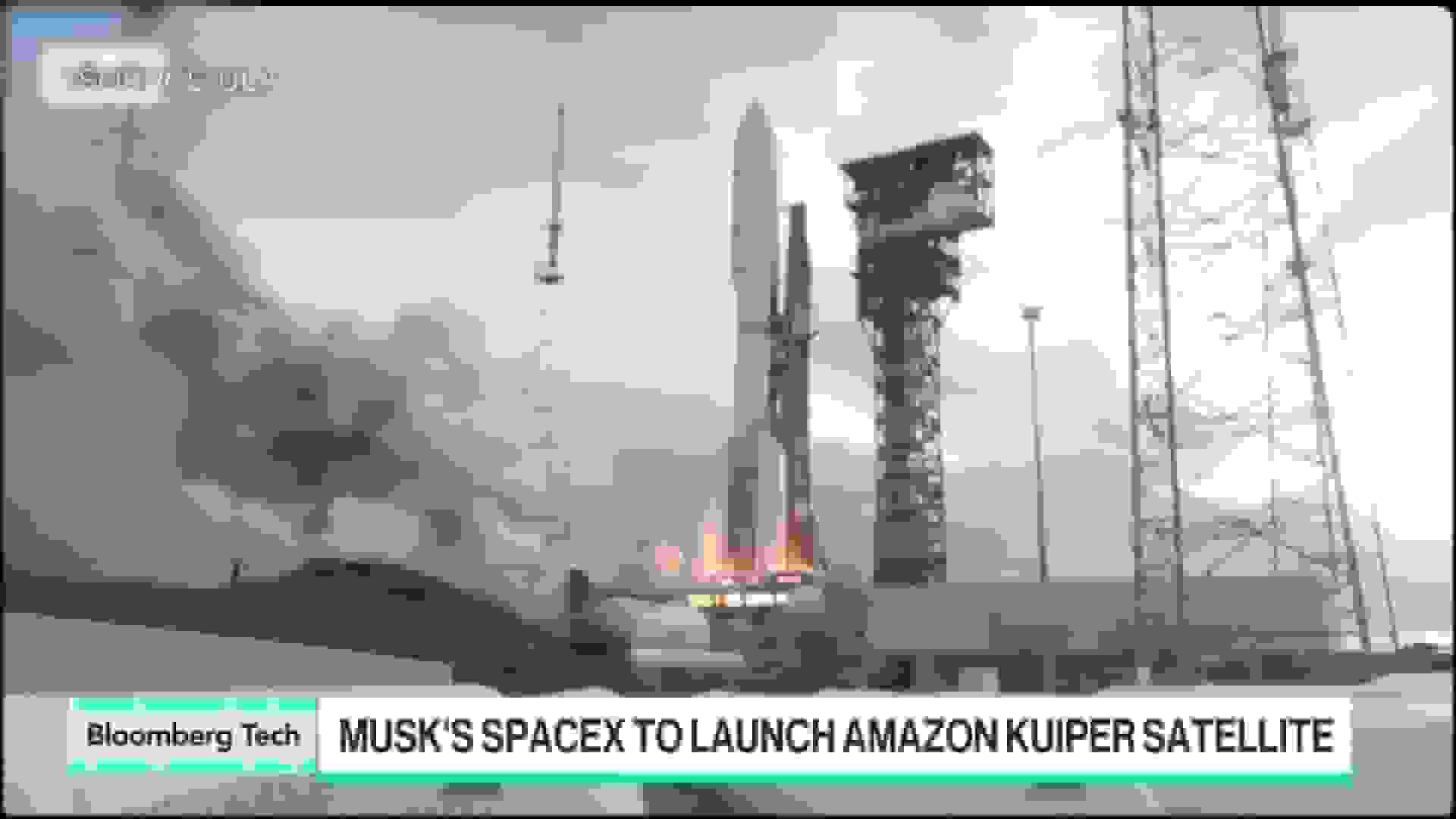 اقتصاد فضایی با تعطیلی ناسا به پرواز خود ادامه میدهد