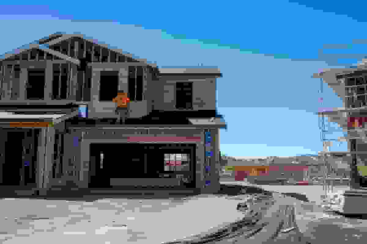 لوسآنجلس محدودیتهای پیام مقرونبهصرف بودن را نشان میدهد