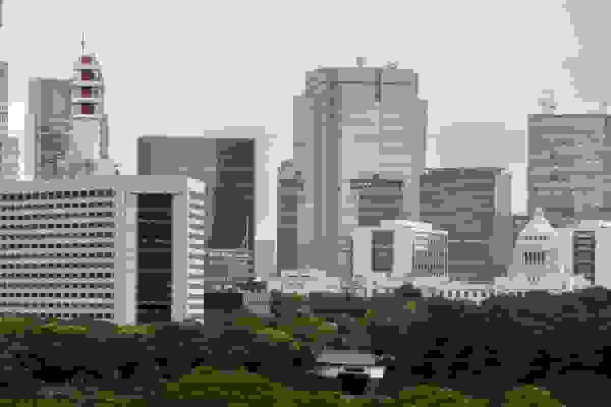 افزایش ریزش اوراق قرضه ژاپن به دلیل نگرانیها از بسته مالی تاکایچی