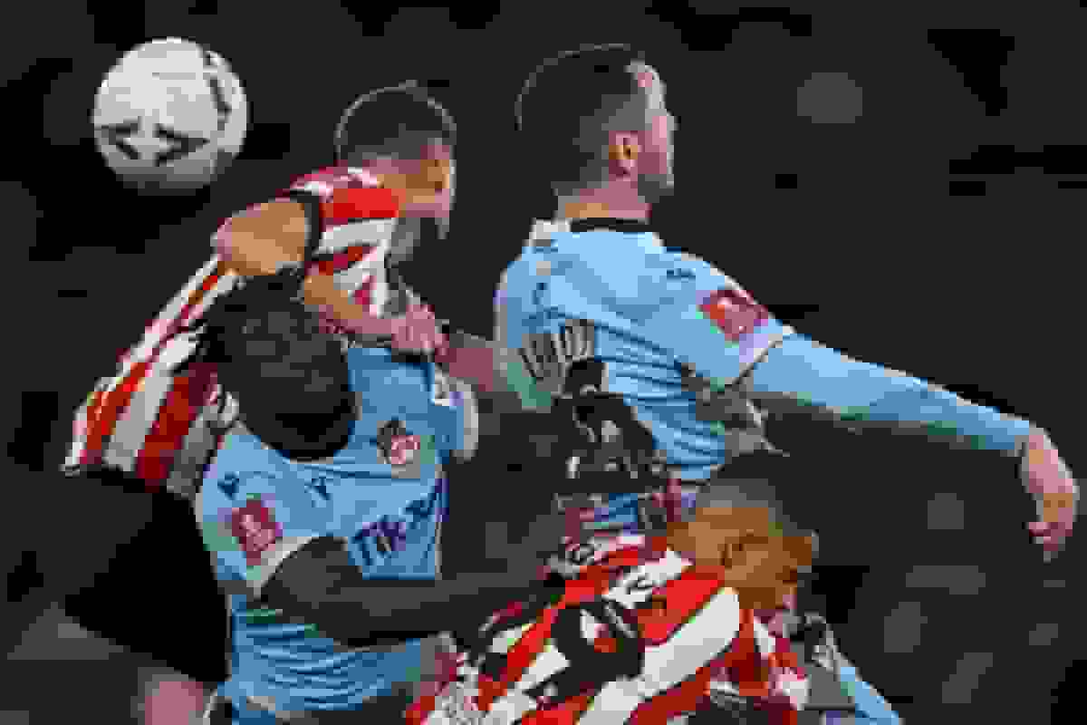 مالکان شفیلد یونایتد به دنبال سرمایهگذار جدید پس از چالشهای اولیه