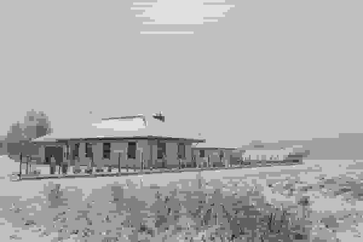 بررسی عملکرد هزاران پمپ گرمایشی جدید در موج سرمای اروپا